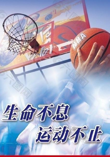 质量提升提