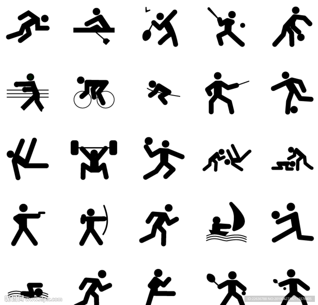 最重要的