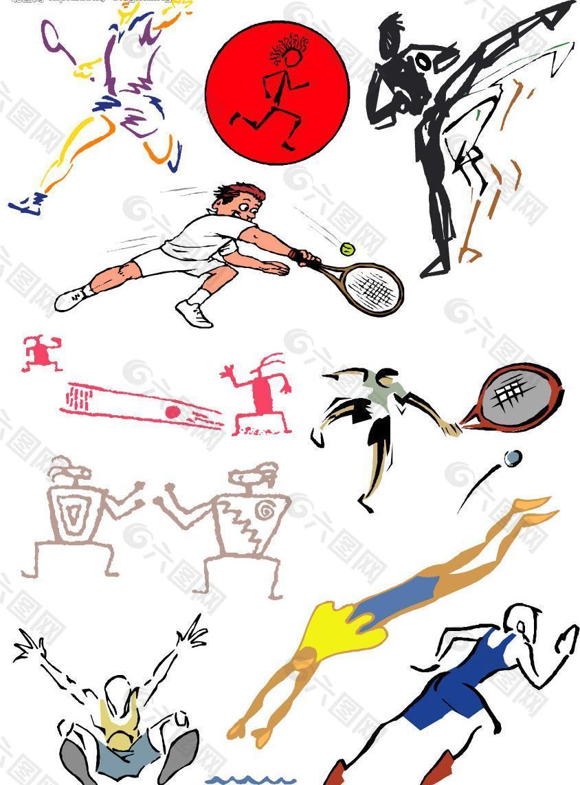 也成为媒体 也成为媒体