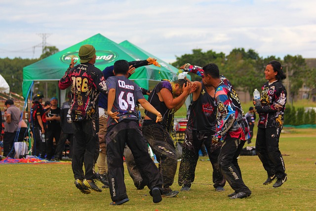 才能铸造出 才能铸造出