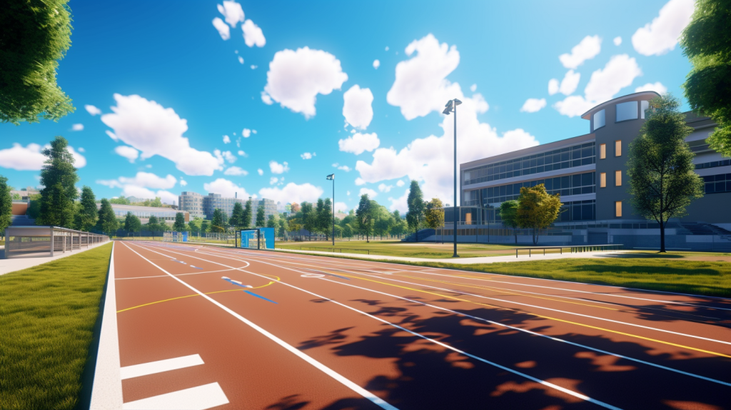 多得的精彩 多得的精彩