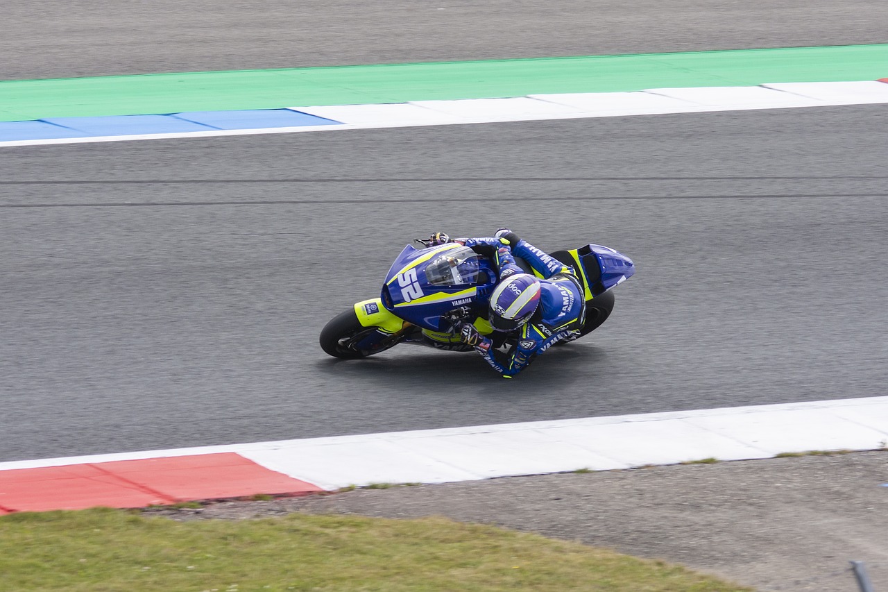 难以望其项 难以望其项