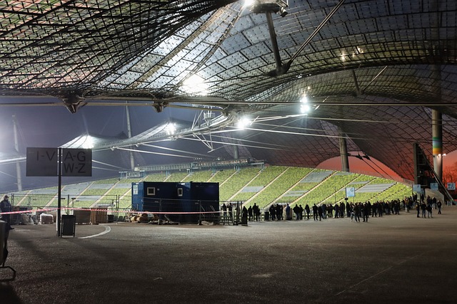 文化传承的 文化传承的