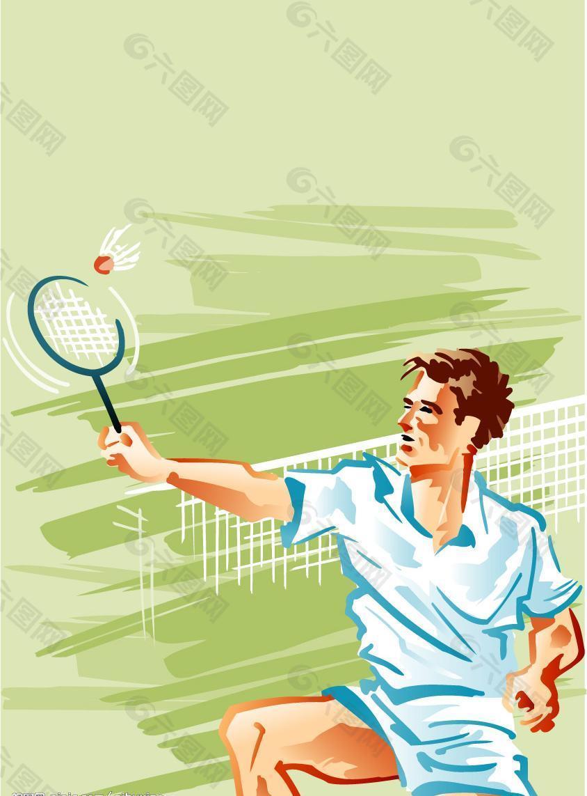 莫兰特这样 莫兰特这样