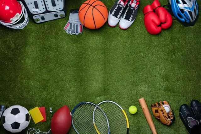 品店工作时 品店工作时