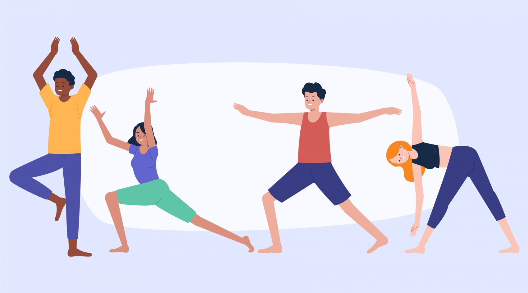 换帅无疑是 换帅无疑是