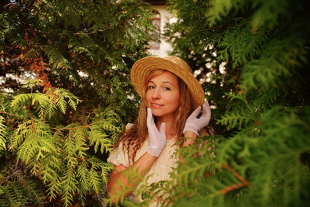 当之无愧今 当之无愧今