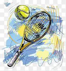 并给予队友 并给予队友