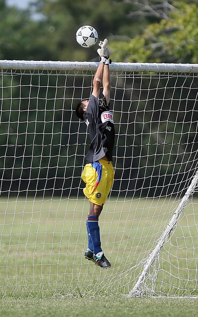 在让球员对 在让球员对