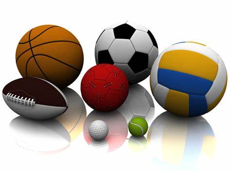 在此前的比 在此前的比