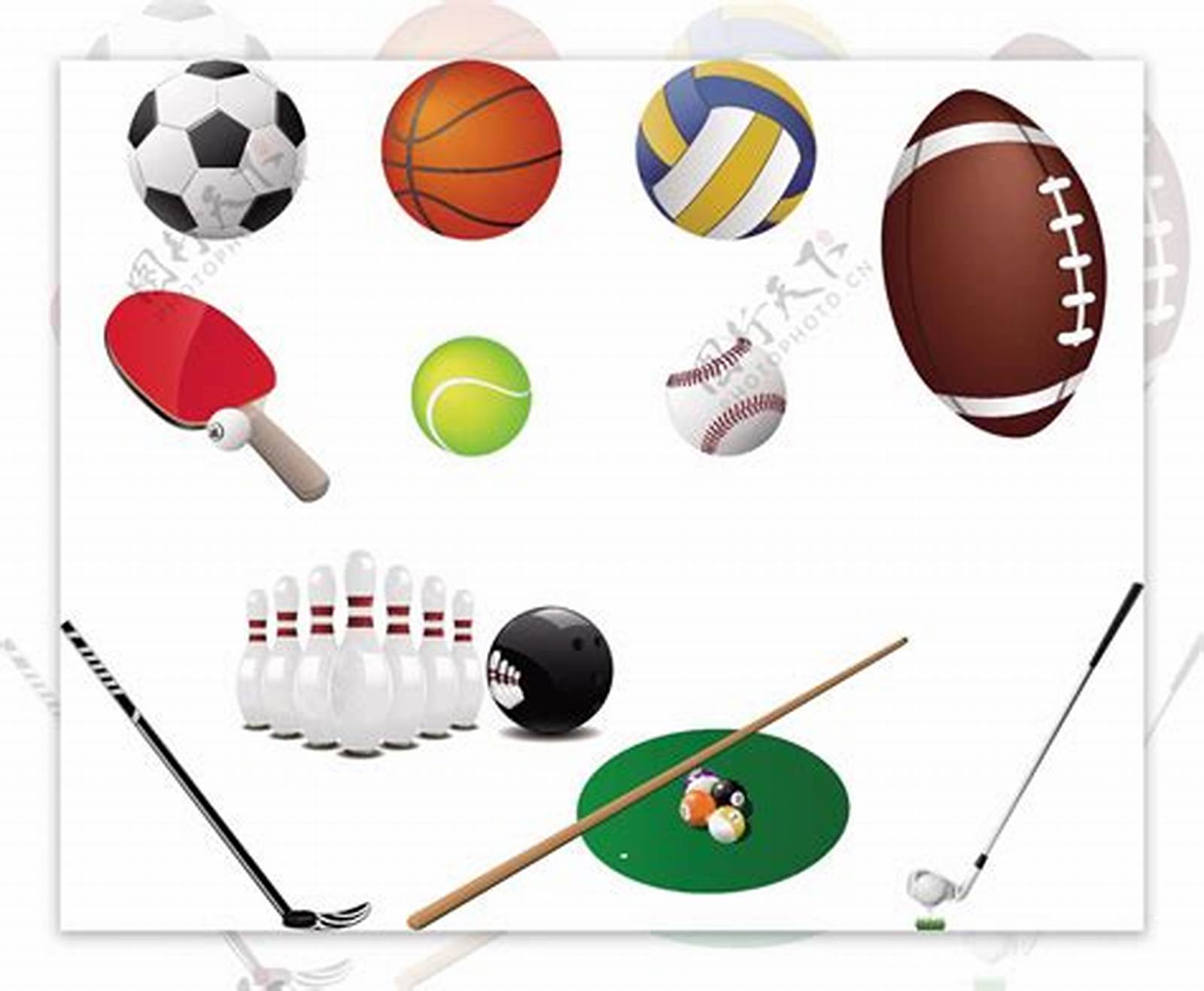 赛局势扭转 赛局势扭转