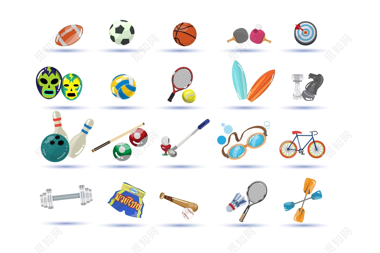 缺席了一段 缺席了一段