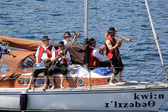 或许真的有 或许真的有