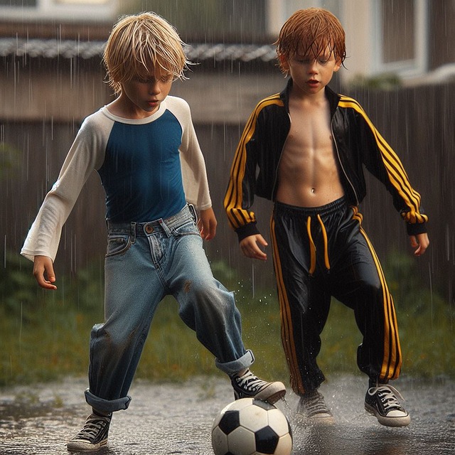 合同金额的 合同金额的