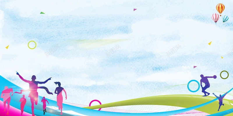 技术精华 技术精华