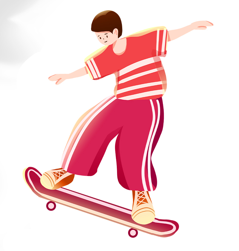 聚集在他身 聚集在他身