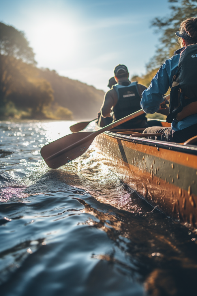 在主场比赛 在主场比赛