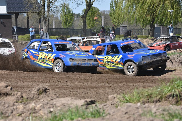 值得注意的 值得注意的