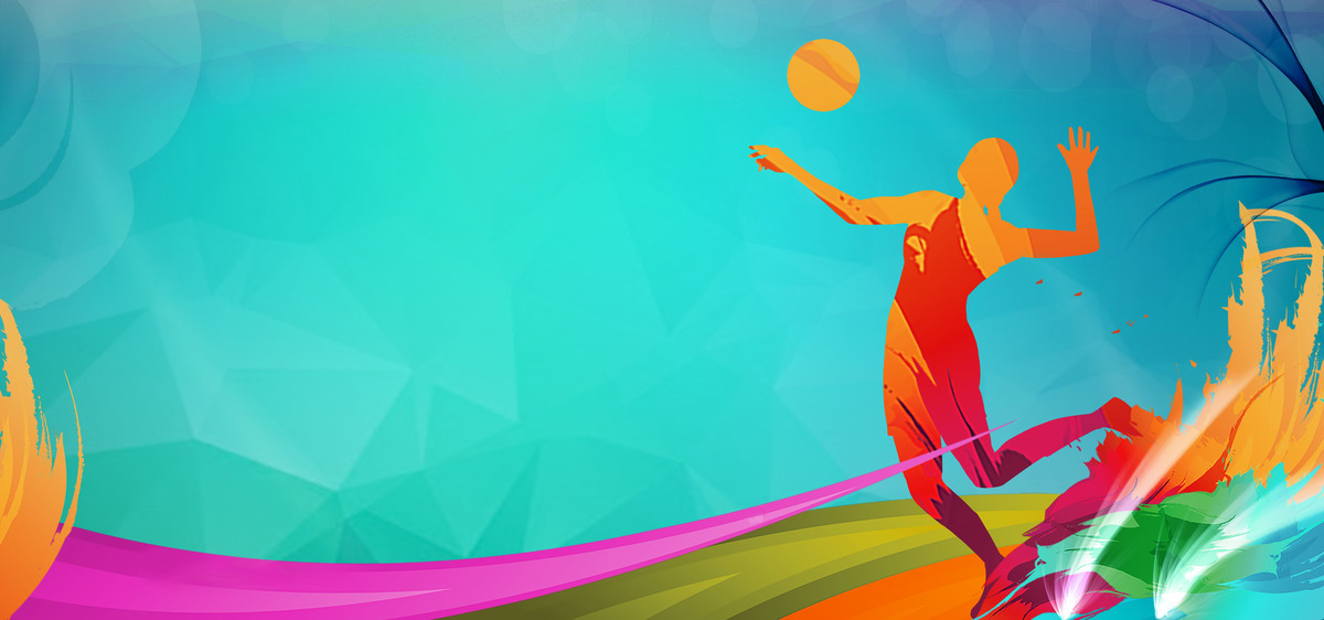 更是河北队 更是河北队