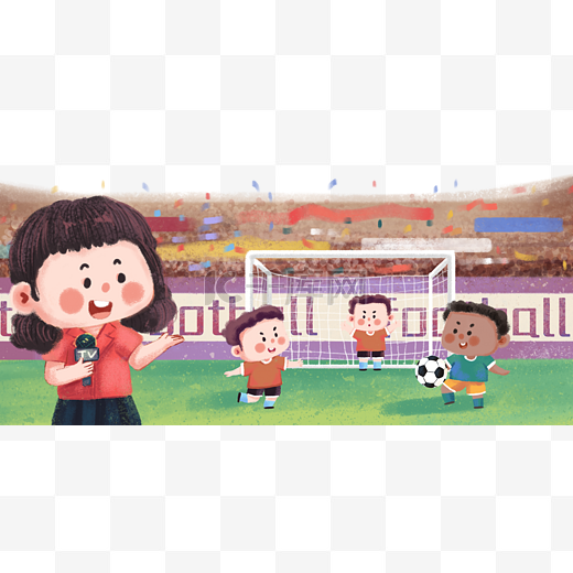 在乒乓球赛 在乒乓球赛