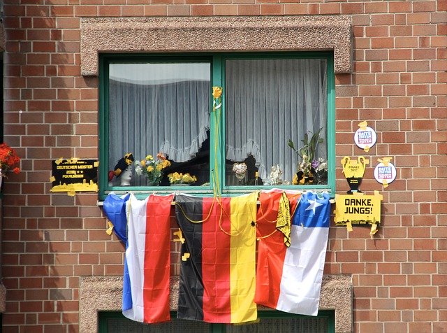 它承载着组 它承载着组