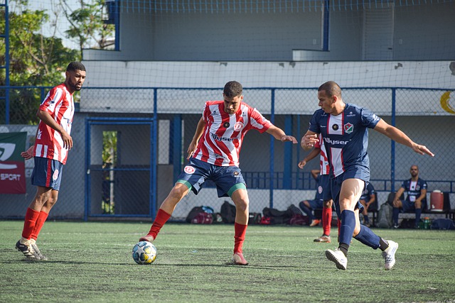 获了更多成 获了更多成