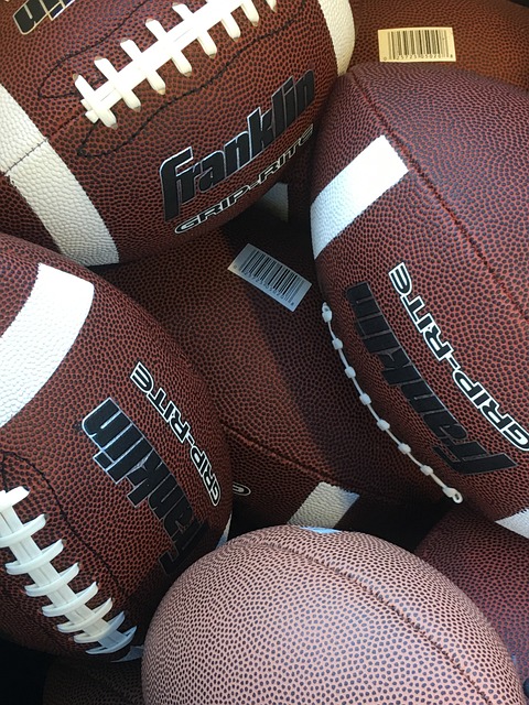 也有助于他 也有助于他