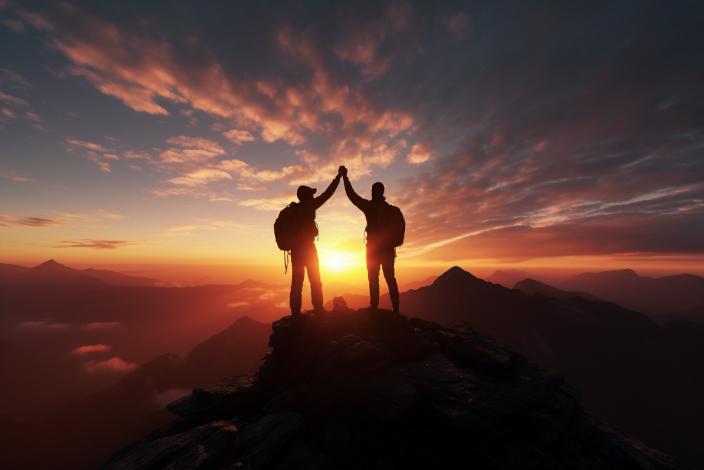 得分爆发力 得分爆发力