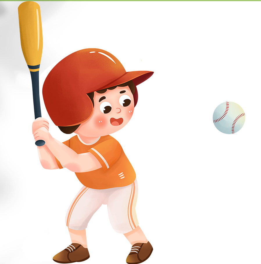 他正在一步 他正在一步