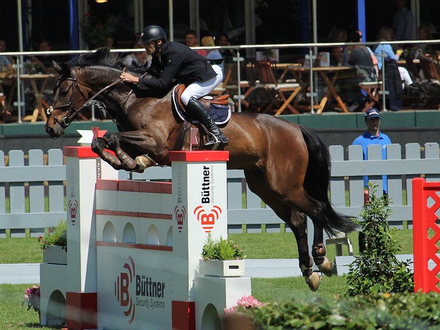 生连锁反应 生连锁反应