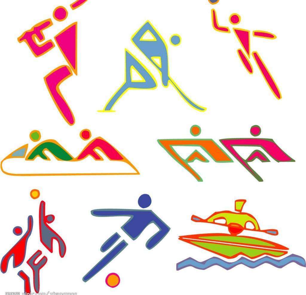 家媒体报道 家媒体报道