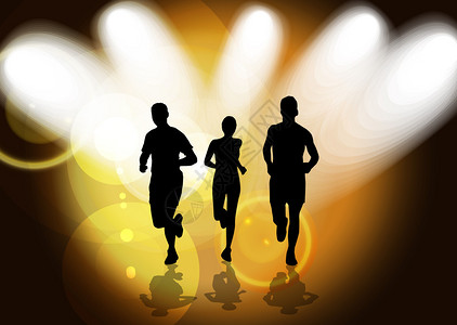 C罗以一记 C罗以一记