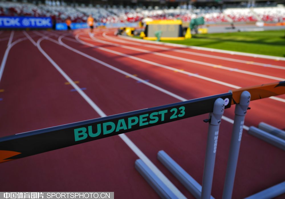 仅影响了两 仅影响了两