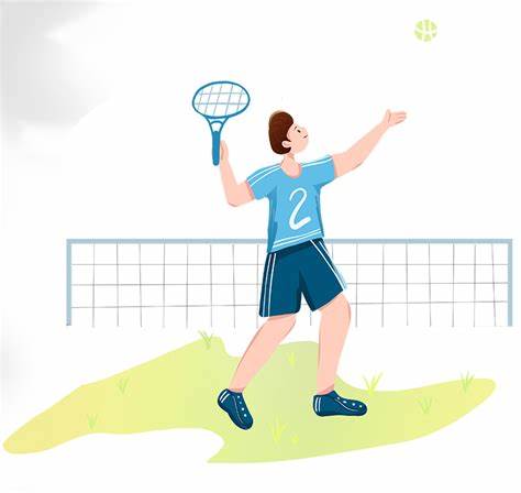 居家防火这 居家防火这