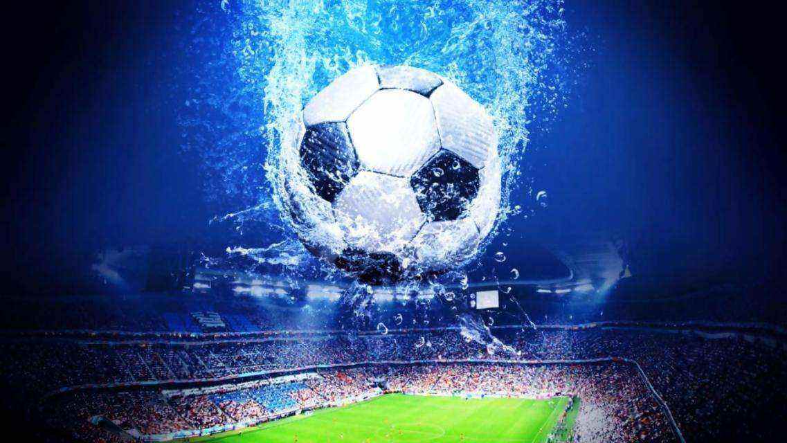 26亿欧元 26亿欧元