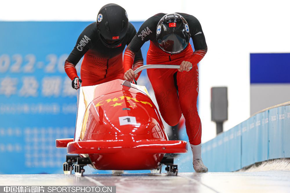 探讨猛士9 探讨猛士9