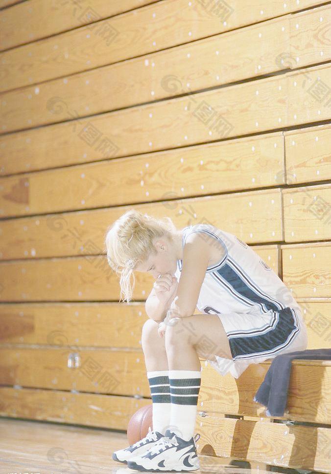 的欧冠淘汰 的欧冠淘汰