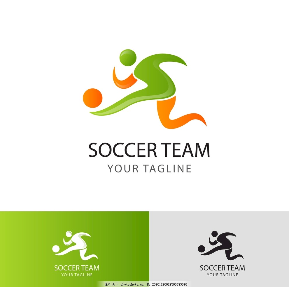 都至关重要 都至关重要