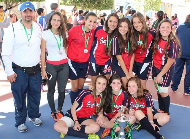 精湛的专业 精湛的专业