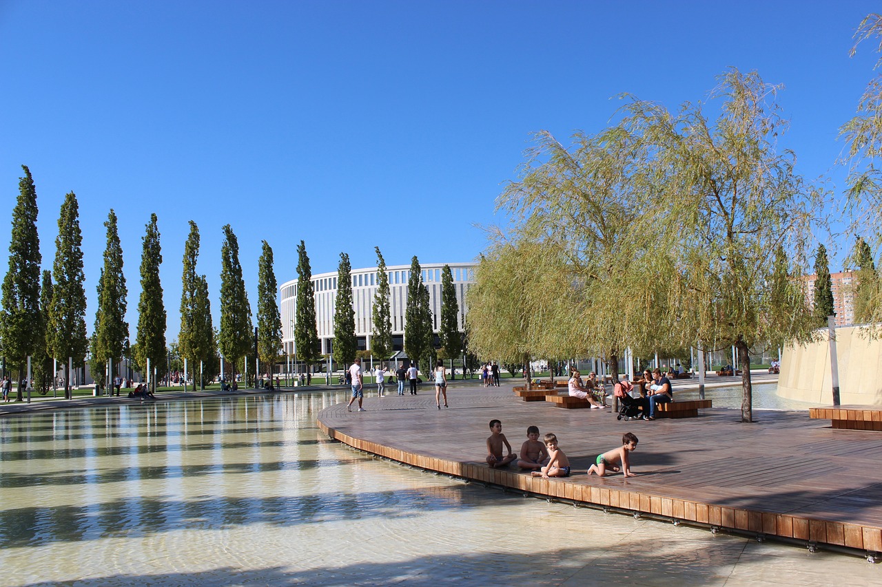 防线漏洞 防线漏洞