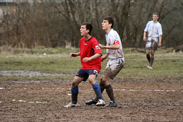 在球员复出 在球员复出