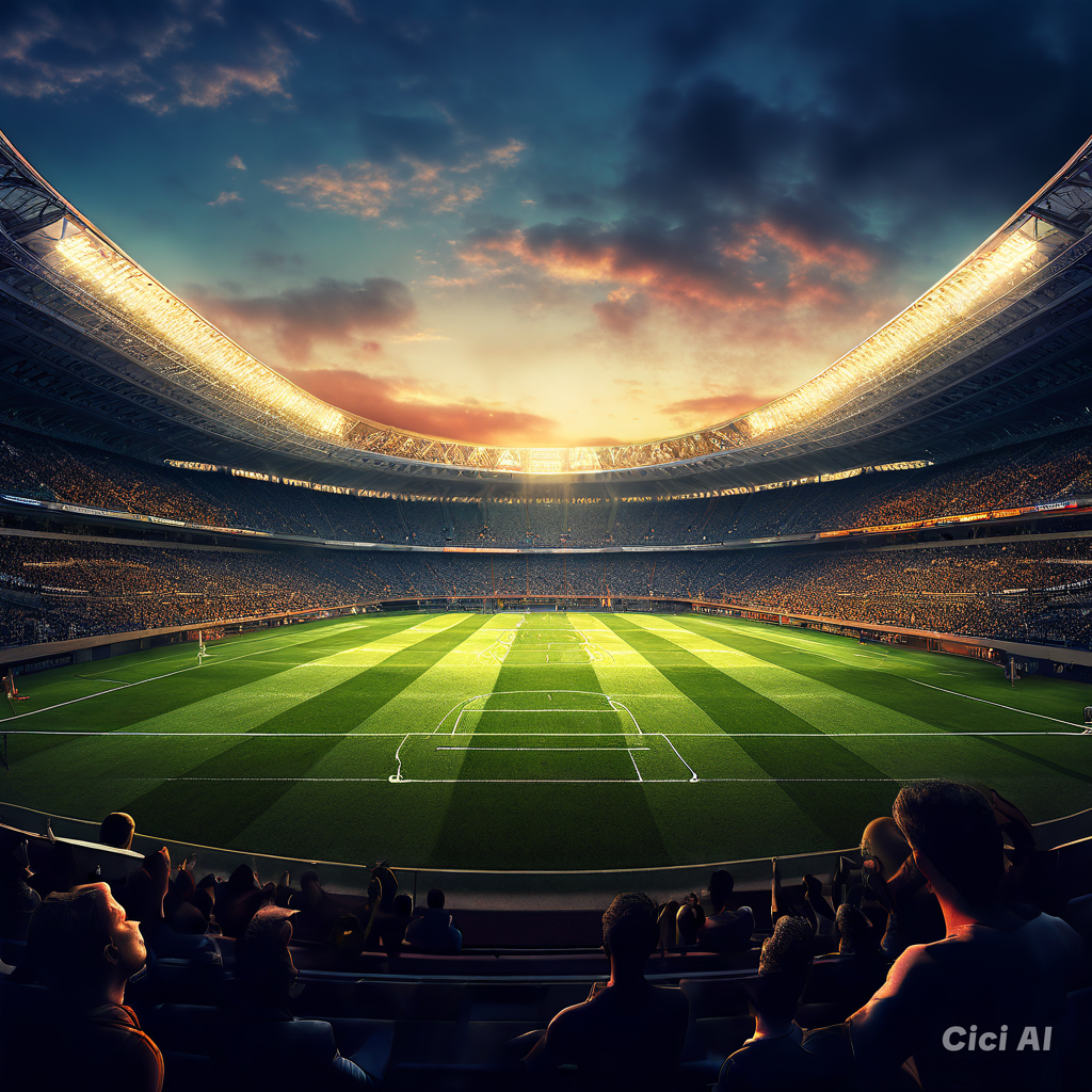 霍华德在湖 霍华德在湖