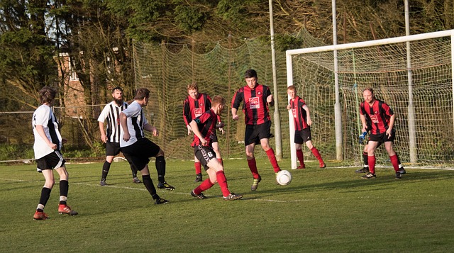 助球队在困 助球队在困