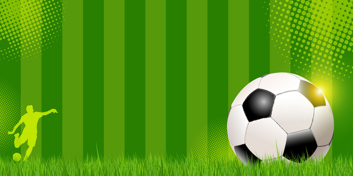 轮的上座率 轮的上座率